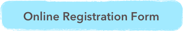 Online Registration Form