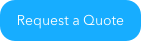 Request a Quote