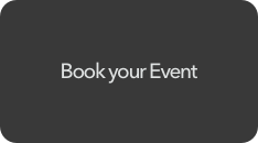 Book your Event