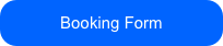 Booking Form